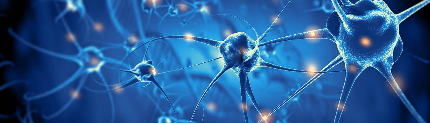 Neurofeedback Astrocytes